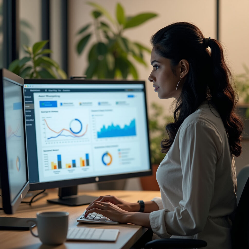 HR Workflow Automation