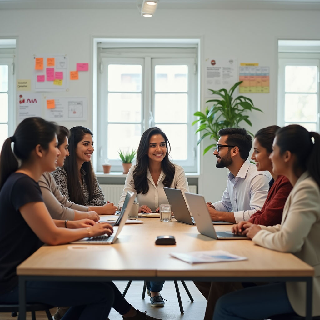 Onboarding Image