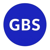 gapbridgingsolution.com gapbridgingsolution.com