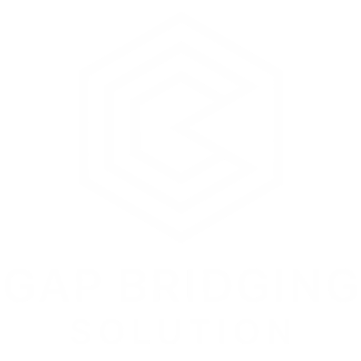 Gap Bridging Solution